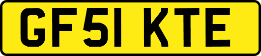 GF51KTE
