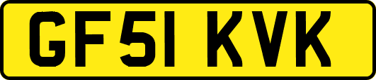 GF51KVK