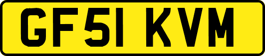 GF51KVM