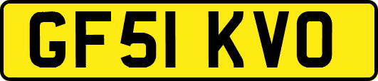 GF51KVO