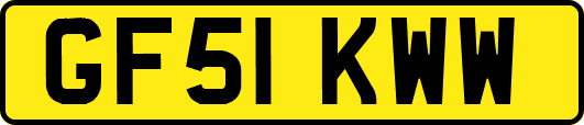 GF51KWW