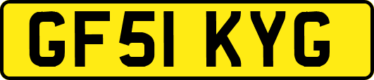 GF51KYG