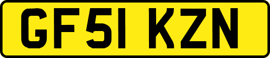 GF51KZN