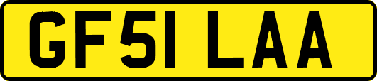 GF51LAA