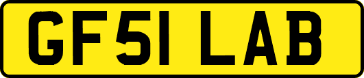 GF51LAB