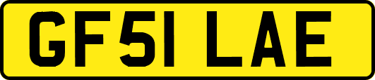 GF51LAE