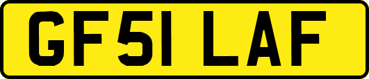 GF51LAF