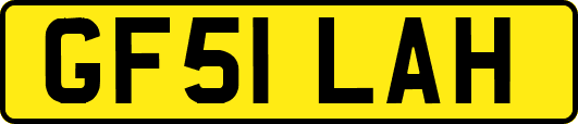 GF51LAH