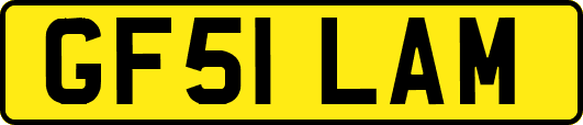 GF51LAM