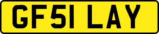 GF51LAY