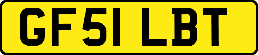 GF51LBT