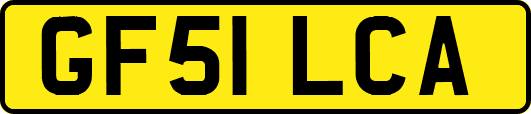 GF51LCA