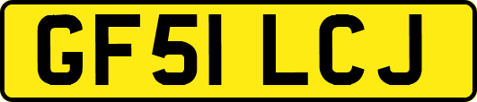 GF51LCJ