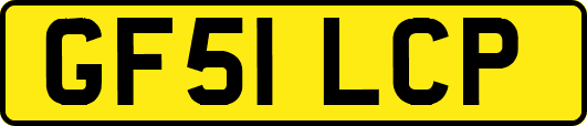 GF51LCP