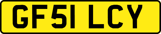 GF51LCY