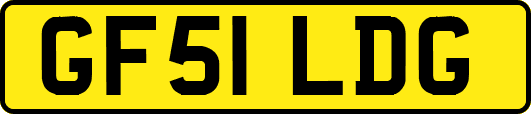 GF51LDG