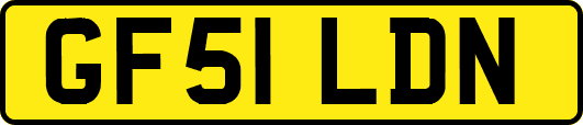 GF51LDN