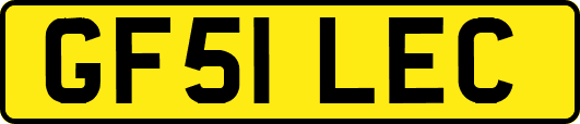 GF51LEC