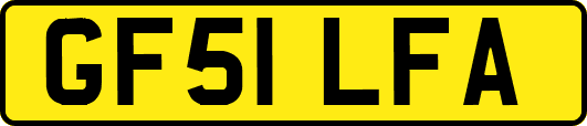 GF51LFA