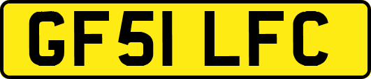 GF51LFC