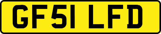 GF51LFD