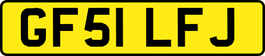 GF51LFJ