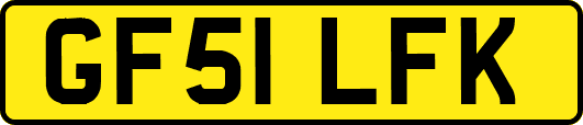 GF51LFK