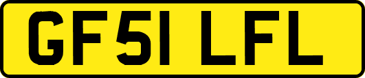 GF51LFL