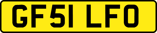 GF51LFO