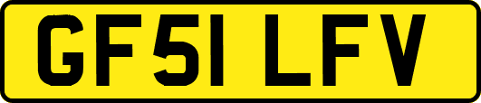 GF51LFV