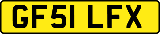 GF51LFX