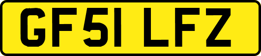 GF51LFZ