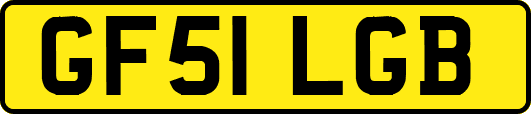 GF51LGB