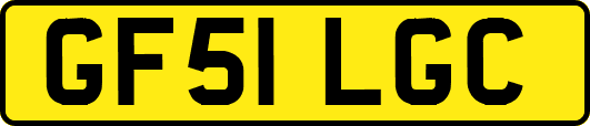 GF51LGC