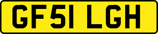 GF51LGH