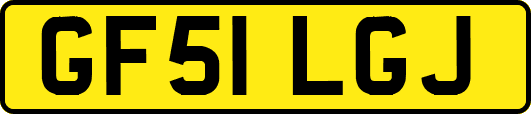 GF51LGJ