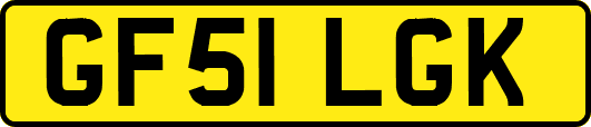 GF51LGK