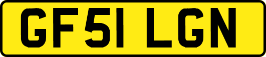 GF51LGN