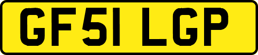 GF51LGP