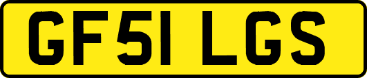 GF51LGS