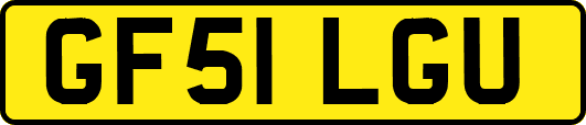 GF51LGU