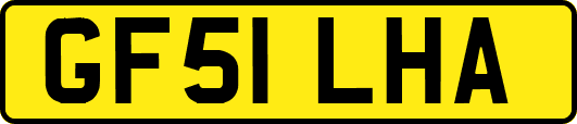 GF51LHA