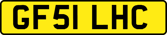 GF51LHC