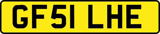 GF51LHE