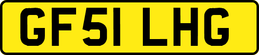 GF51LHG