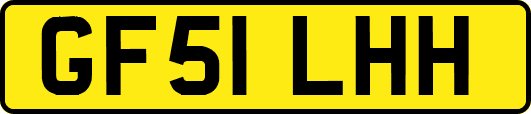 GF51LHH