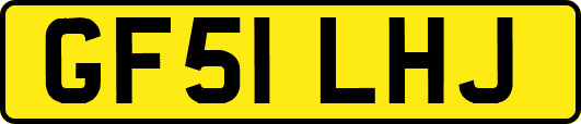 GF51LHJ