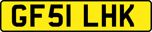 GF51LHK