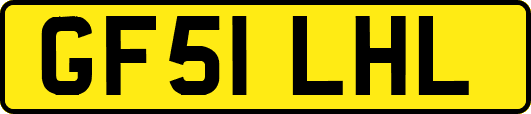 GF51LHL