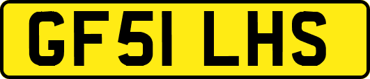 GF51LHS